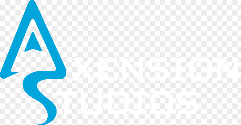 Axe Logo Graphic Design Trademark Brand PNG