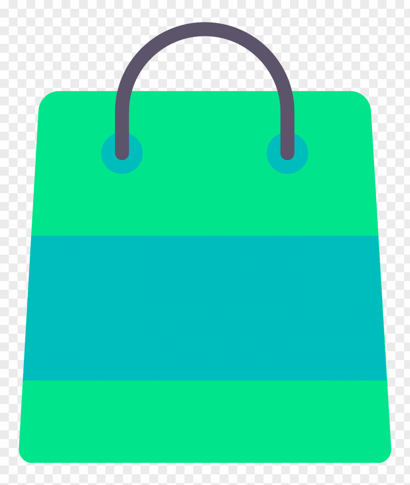 Bag Shopping Bags & Trolleys E-commerce Cart PNG