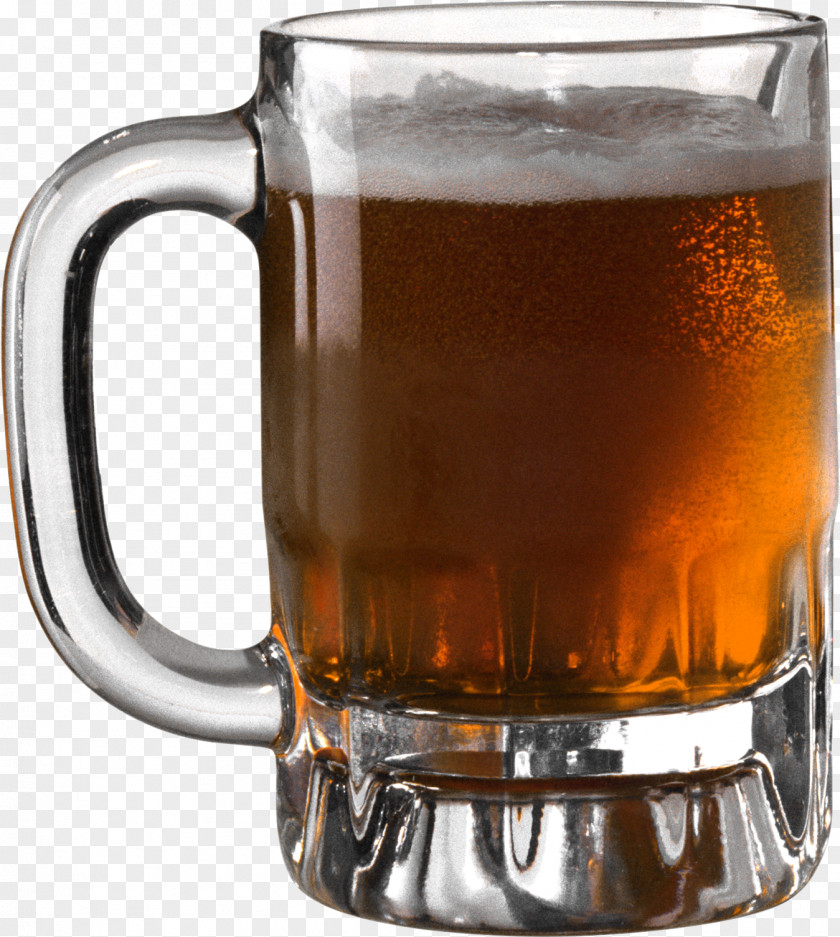 Beer Image Glassware Cask Ale Drink PNG