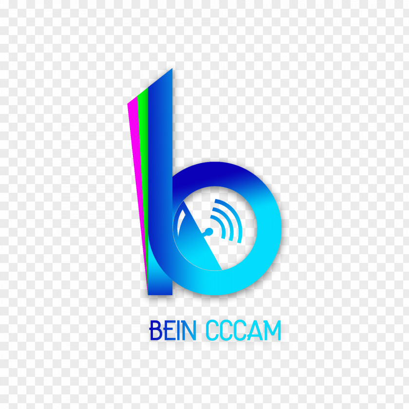 Bein Amazon.com Amazon Appstore Coin PNG