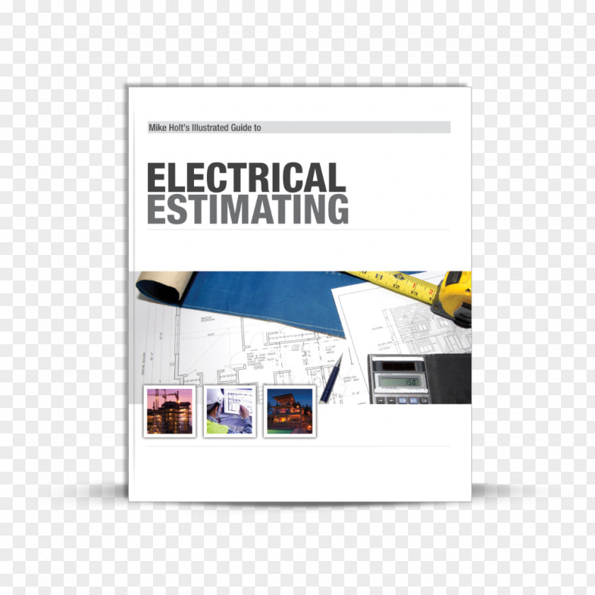 Book Journeyman Simulated Exam Electrical Engineering Contractor Mike Holt Enterprises, Inc PNG