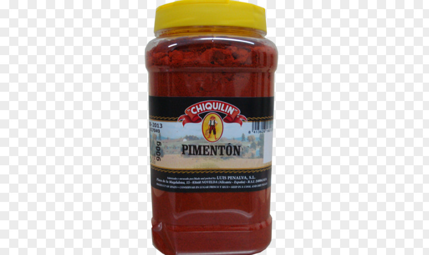 Bote Sauce Flavor Jam Food Preservation PNG