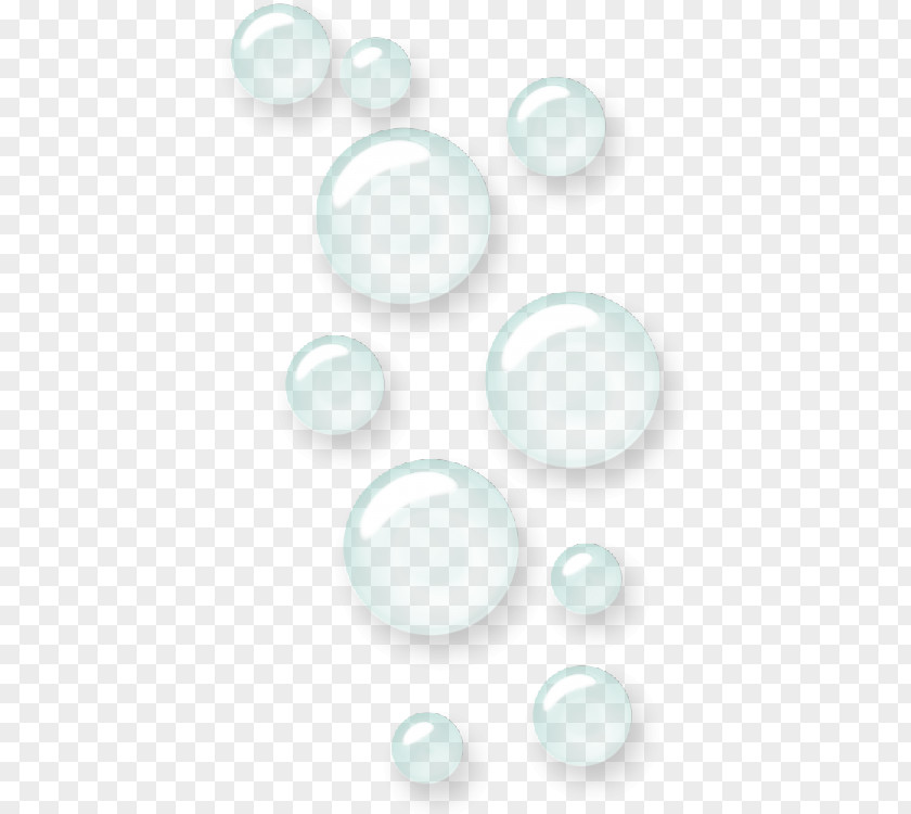 Bubble PNG clipart PNG