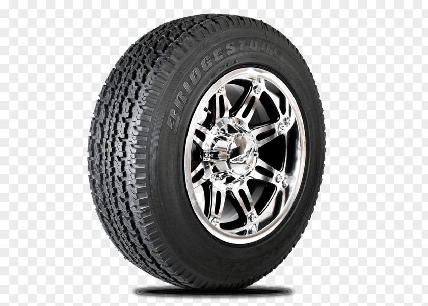 Car Off-road Tire Michelin Light Truck PNG
