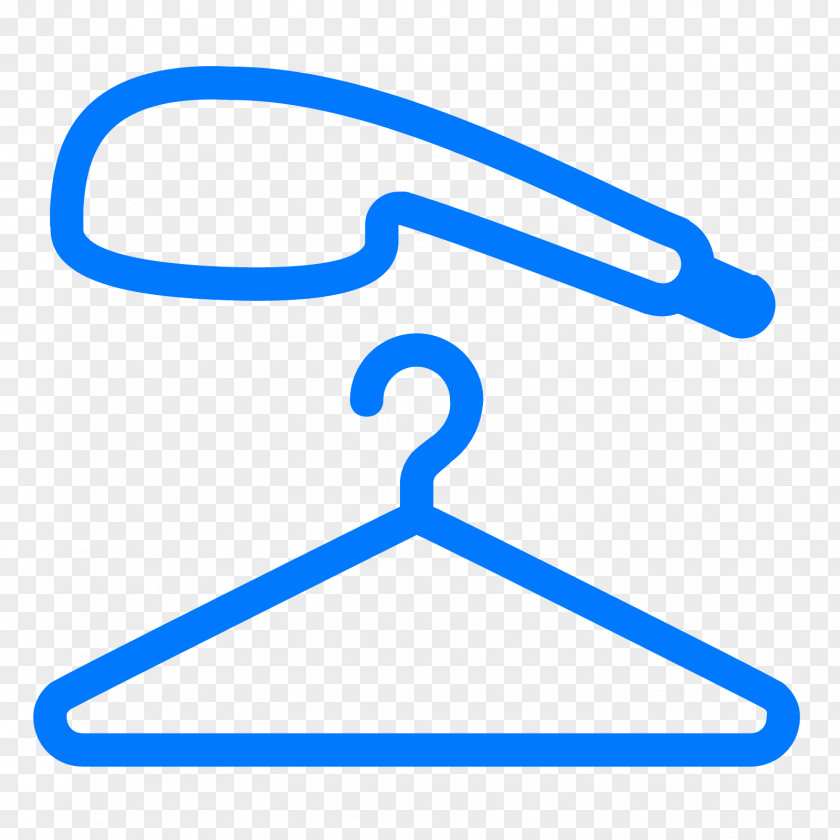 Changing Room Clothing PNG