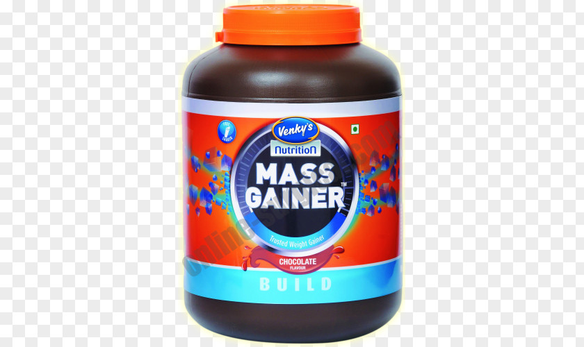 Chocolate Dietary Supplement Gainer Bodybuilding Nutrition PNG