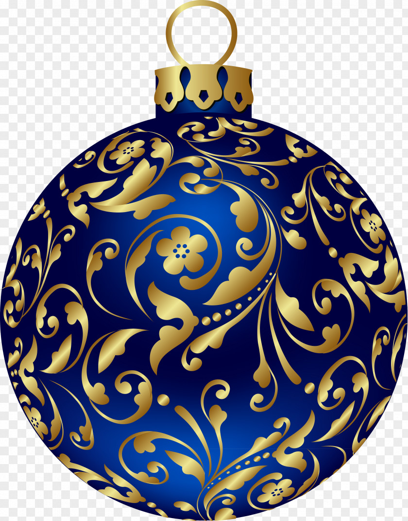 Christmas Ornament Decoration Wall Decal Tree PNG