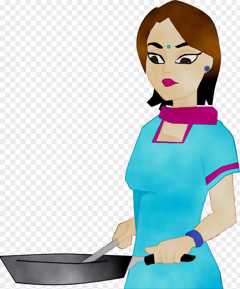 Clip Art Cooking Openclipart Chef The Kitchen PNG