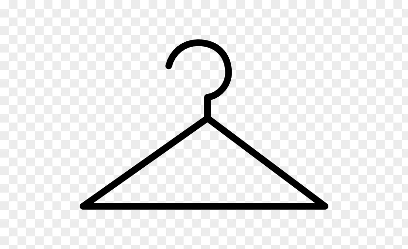 Closet Clothes Hanger Clothing Tool PNG