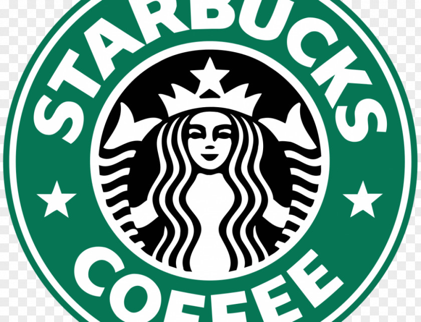 Coffee Cup Starbucks Cafe Tea PNG