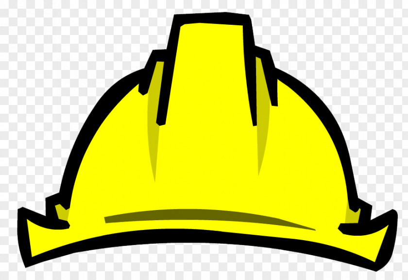 Construction Hat Cliparts Hard Hats Royalty-free Clip Art PNG