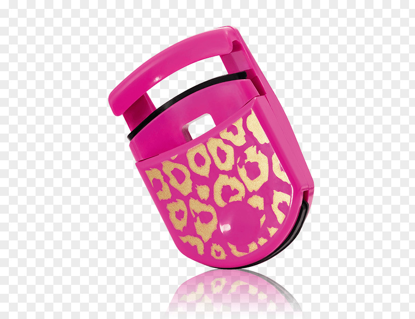 Design Pink M Plastic Telephony PNG