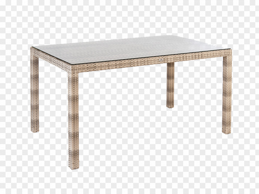 Dining Table Bedside Tables Garden Furniture Chair PNG