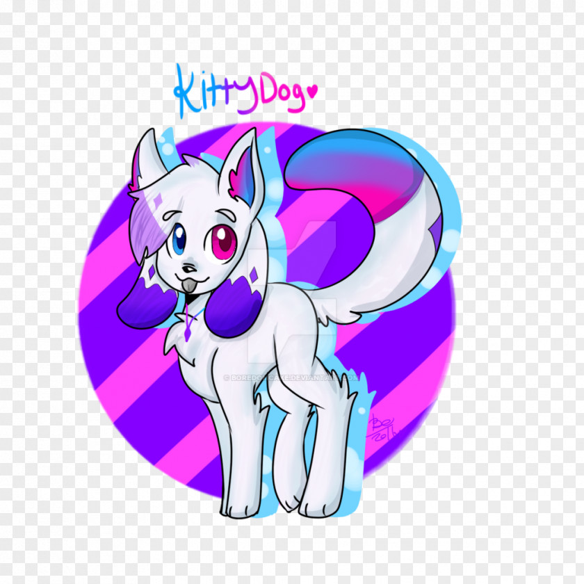 Dog Drawing Horse Cartoon PNG