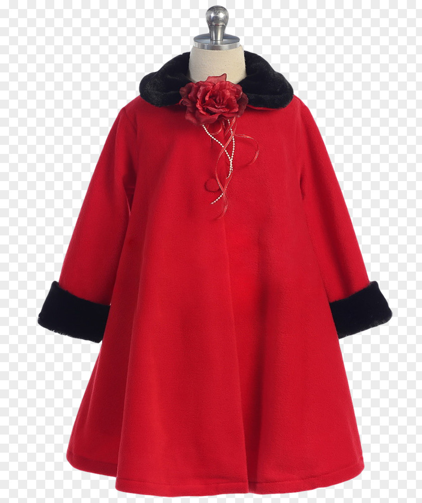 Dress Blouse Clothing Fashion Coat PNG