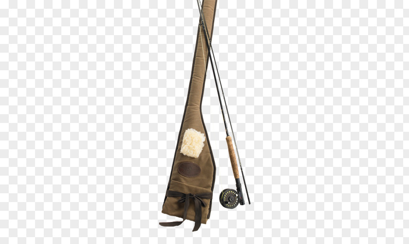 Fishing Rod Fly Bag Hunting Rods PNG