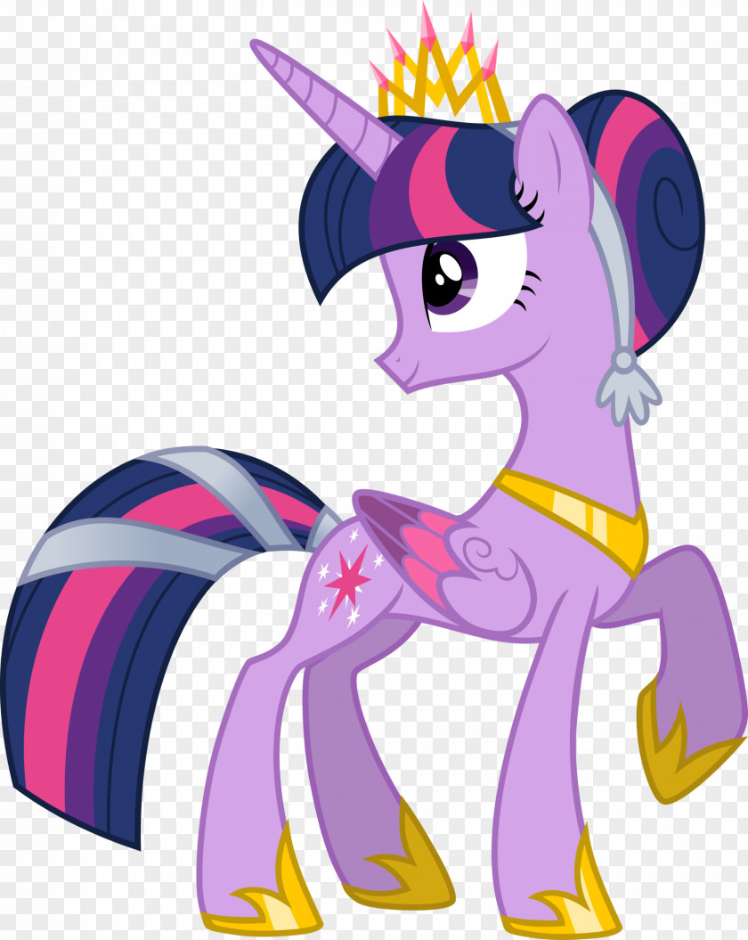 Forms Vector Twilight Sparkle Pony Rarity Pinkie Pie Princess Celestia PNG