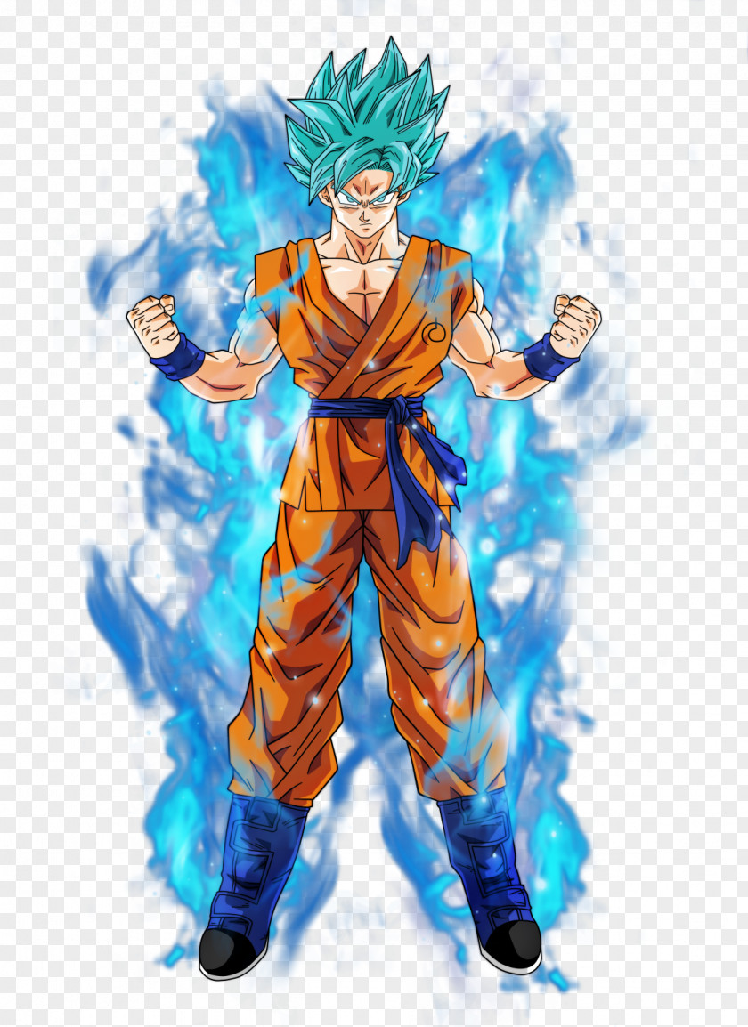 Goku Vegeta Trunks Kaiō Frieza PNG