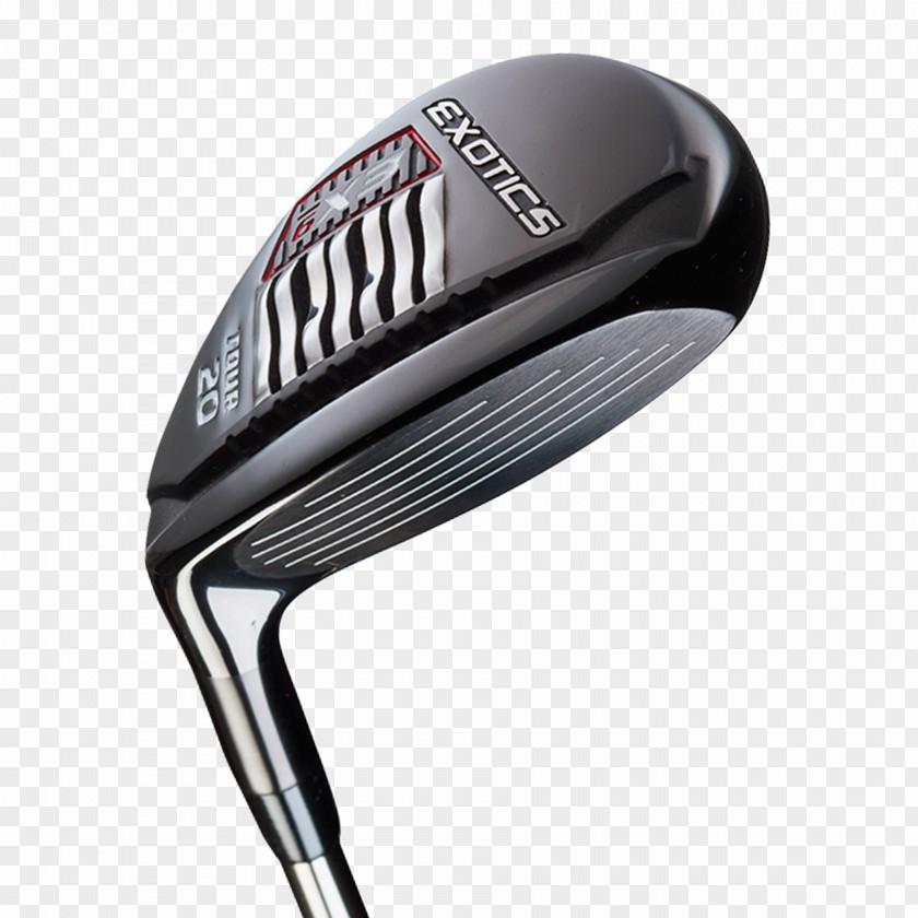 Golf Wedge Hybrid TaylorMade M1 Irons PNG