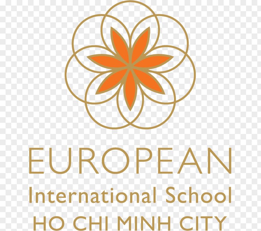 Ho Chi Minh City European International School HCMC Clip Art Brand Line PNG