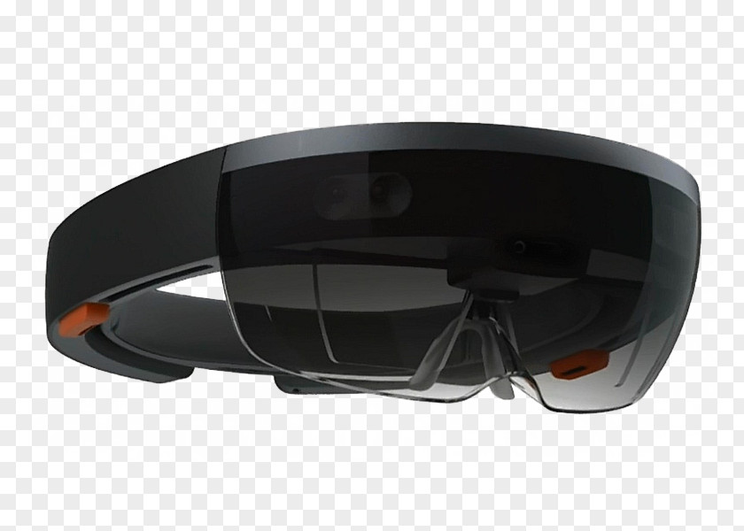 HTC Vive Microsoft HoloLens Corporation Project Holography Goggles PNG