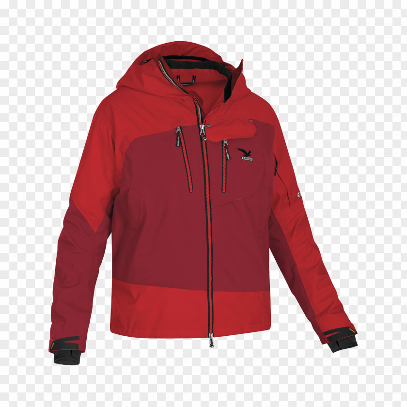 Jacket Hoodie Clothing Shoe PNG