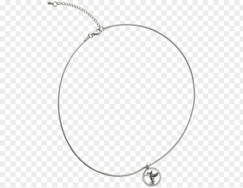Jewelry Accessories Necklace Charms & Pendants Silver Jewellery Material PNG