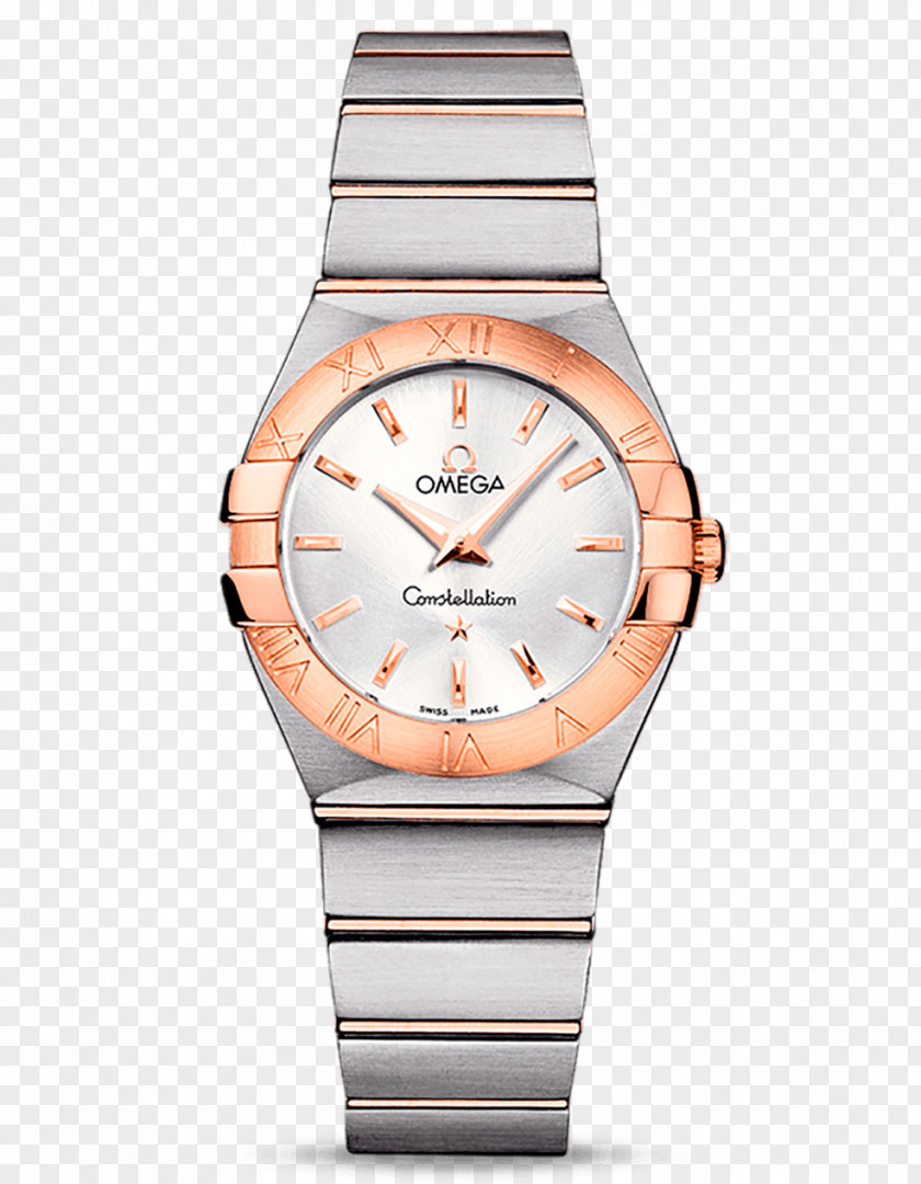 Kenny Omega Speedmaster SA Automatic Watch Jewellery PNG