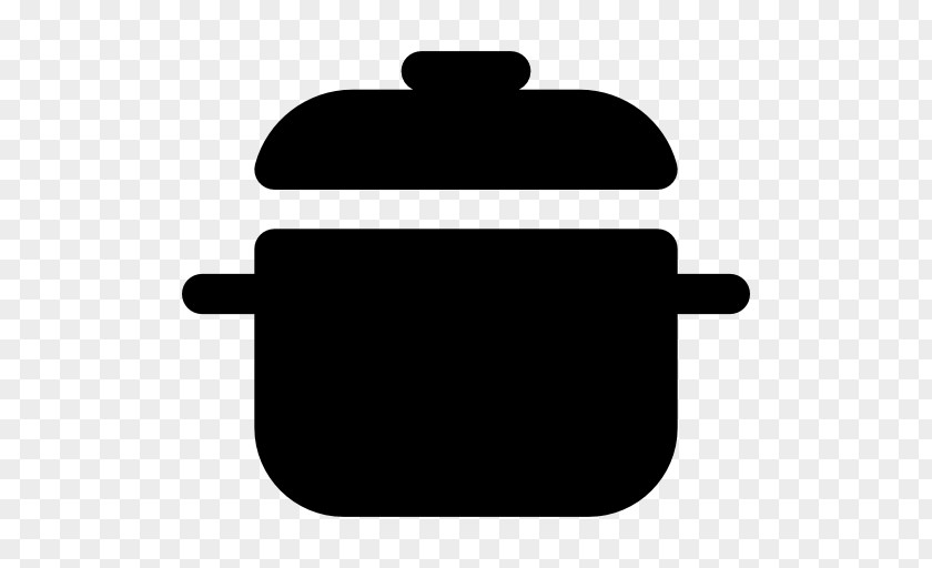 Kitchen Clip Art PNG