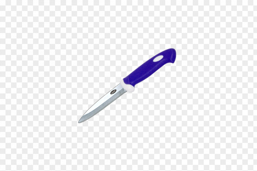 Knife Throwing Tool Melee Weapon PNG
