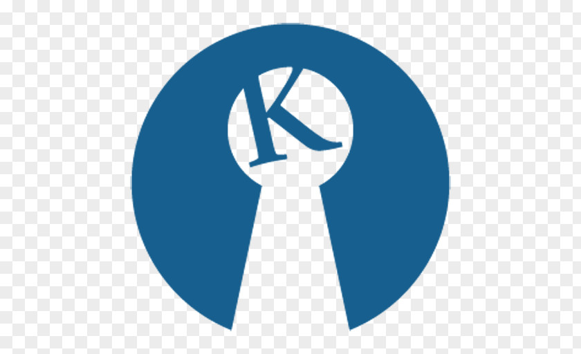 Leadership Development Key Associates, Inc. Logo PNG