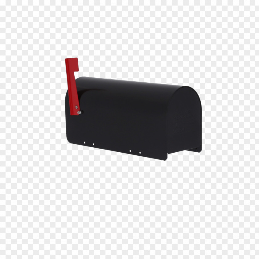 Mailbox Letter Box Wall Car PNG