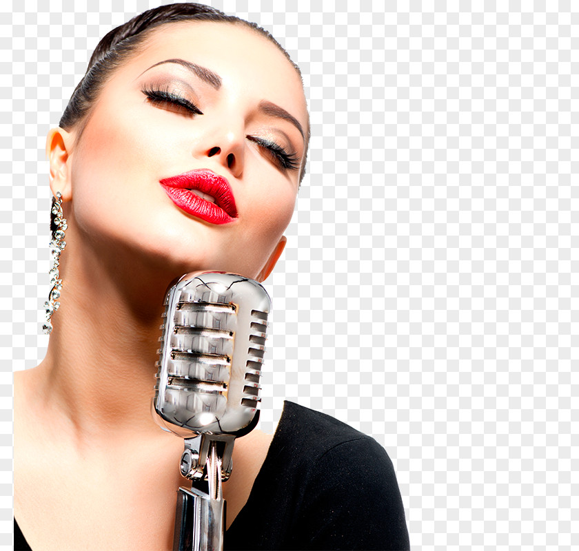 Microphone Stock Photography Musician Sound PNG