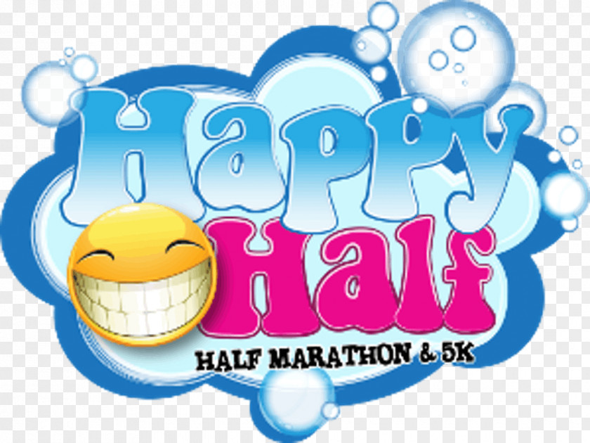 Nyc Marathon Route Holiday Valley Resort Happy Half EnduranceFactor Southern Tier Running PNG