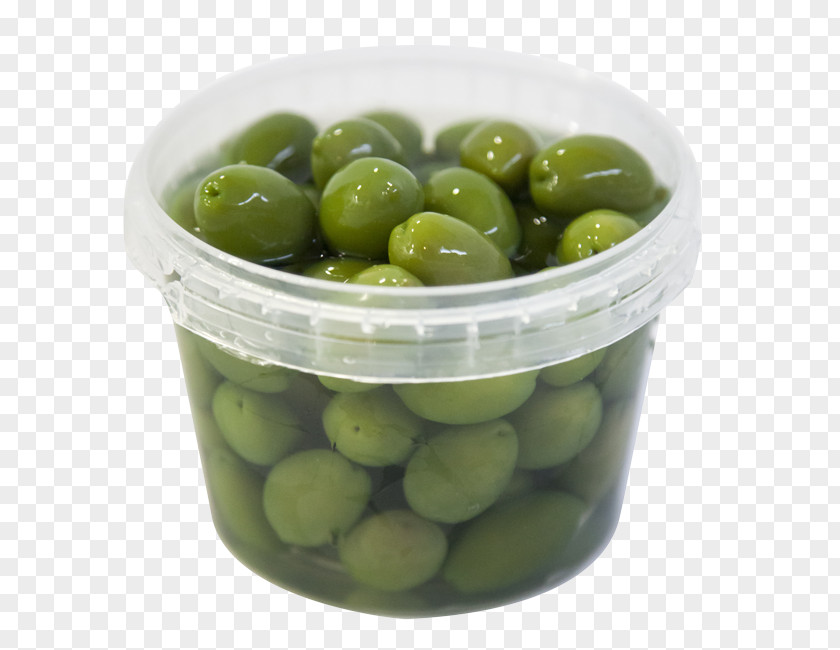 Olives Olive Food Fruit Itrana Ingredient PNG