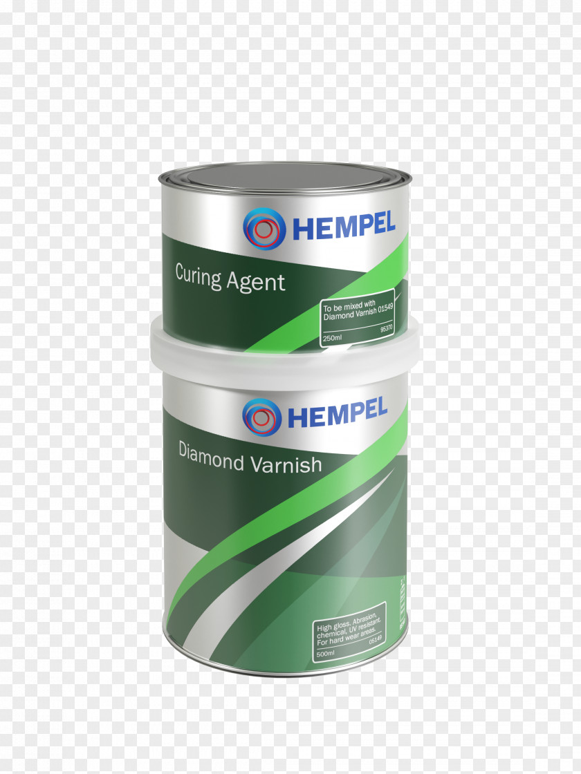 Paint Glass Fiber Primer Pinturas Hempel, S.A.U. Epoxy Hempel Group PNG