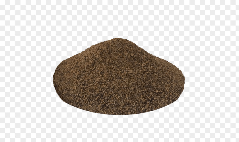 Pimenta Seasoning Garam Masala PNG