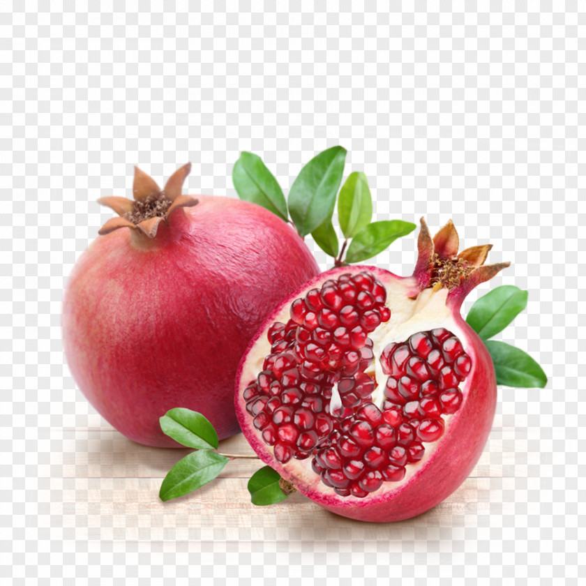 Pomegranate Sauce Juice Food Fruit PNG