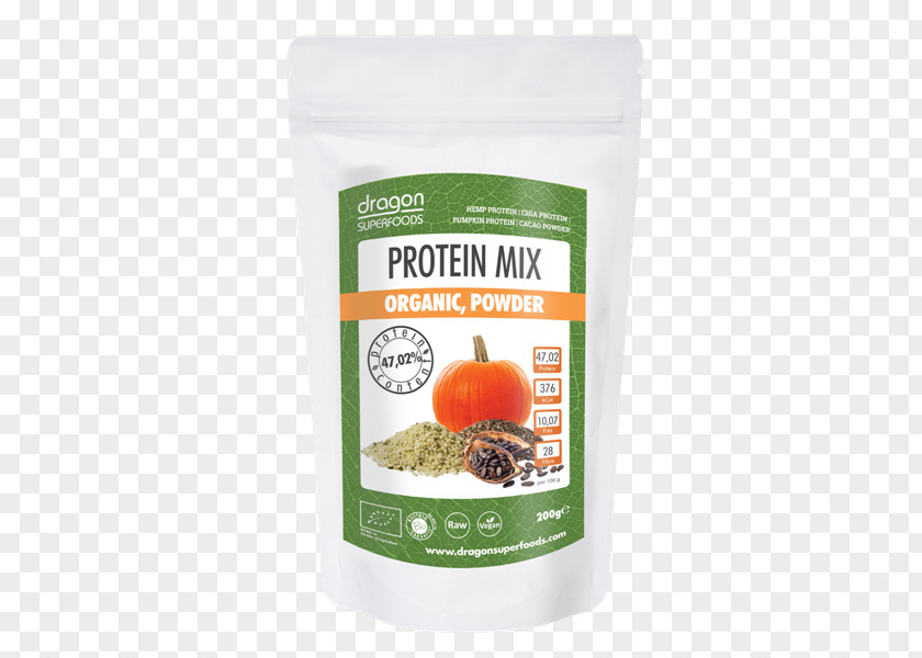 Protein Food Superfood Dietary Supplement Milkshake Raw Foodism PNG