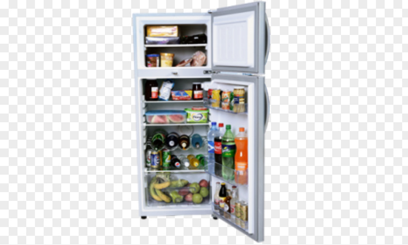 Refrigerator Freezers Home Appliance Haier Condenser PNG