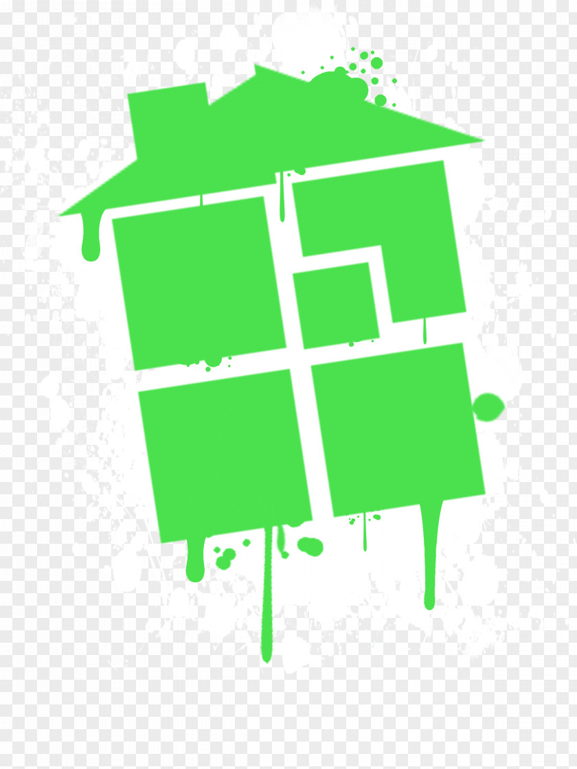 Sburb Homestuck Logo Drawing PNG
