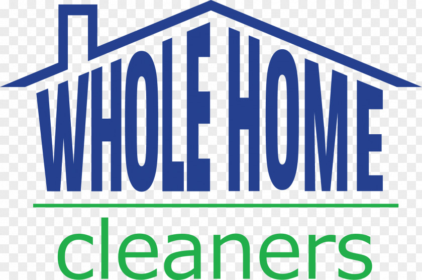 Special Offer Whole Home Cleaners Carpet Cleaning Pressure Washers PNG