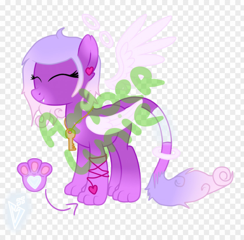 Sphynix Carnivora Horse Mammal Clip Art PNG