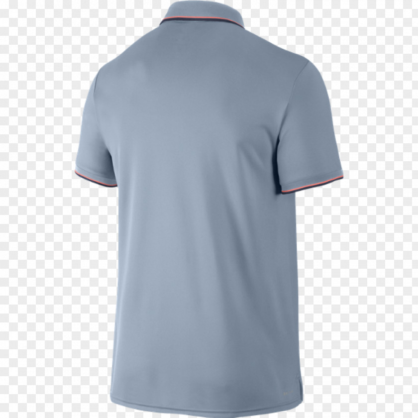 T-shirt Polo Shirt Top Nike PNG