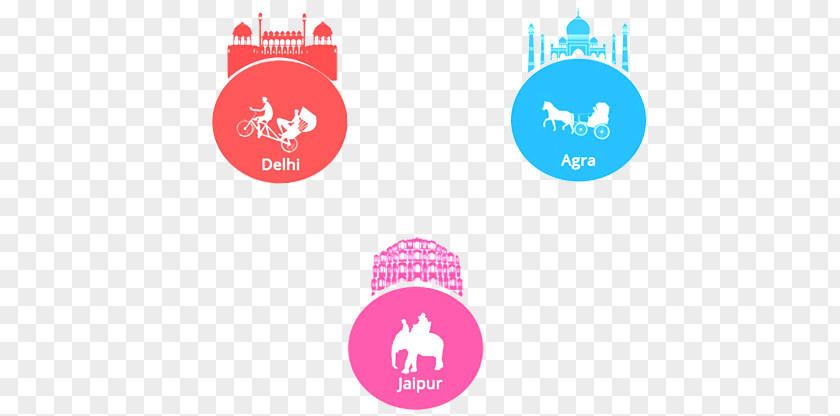Taj Mahal Hotel Delhi Travel Height Logo Brand Tourism PNG