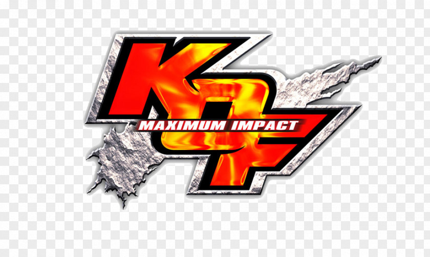 Tekken The King Of Fighters: Maximum Impact KOF: 2 PlayStation Fighters 2002 2003 PNG