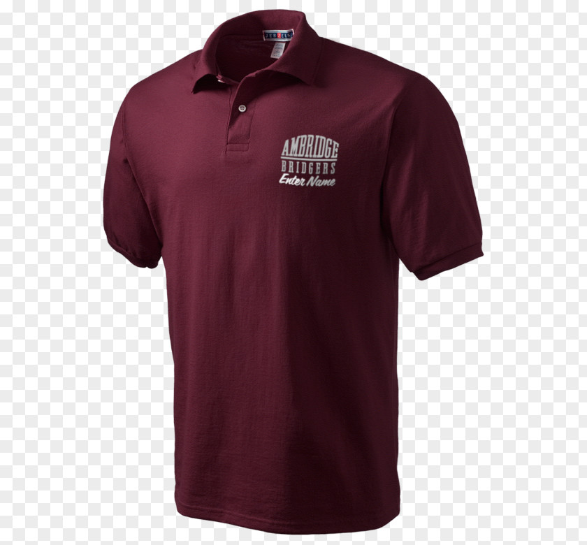 Tshirt T-shirt Polo Shirt Clothing Jersey PNG