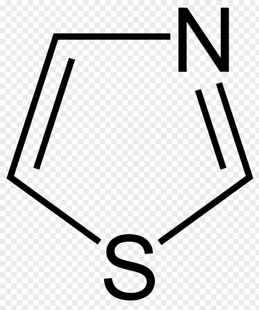 Aromaticity Manufacturing Chemistry Thiophene Oxazole PNG