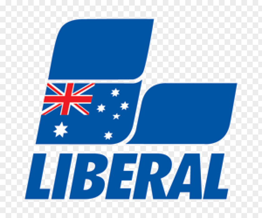 Australia Liberal Party Of Political Liberalism Australian Labor PNG
