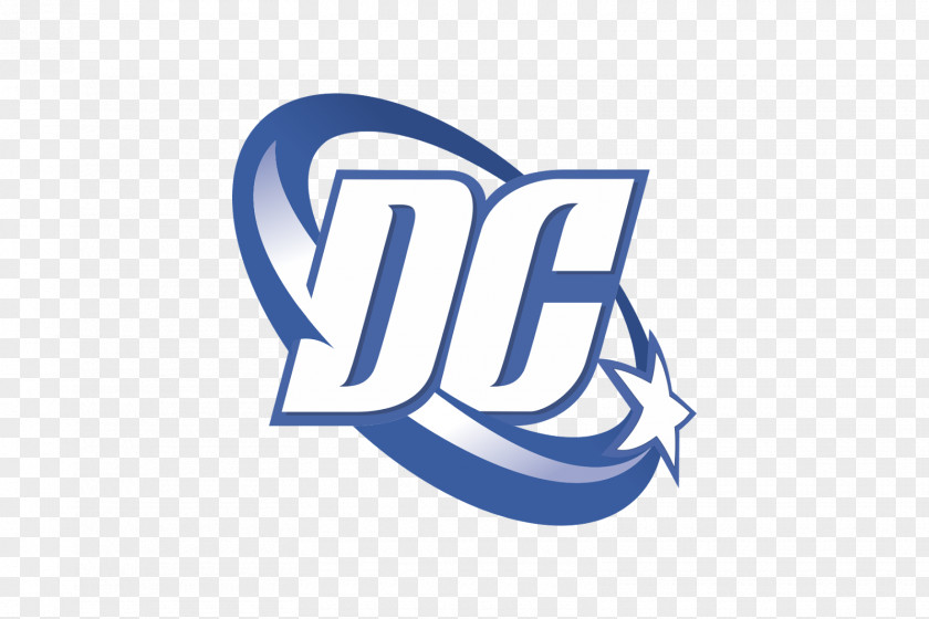 Batman DC Comics Logo Harley Quinn PNG